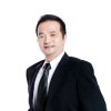 專业音响卖店的头像