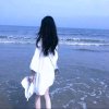 【雨竹】的头像