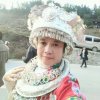 杨梅的头像