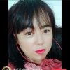 歌声飞扬的头像