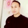 梦焕歌海的头像