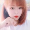 旺歌珍珍✿࿐的头像