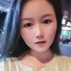 燕子的头像