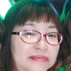 知足常乐的头像