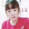 不忘初心的头像