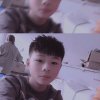 勇往直前的头像