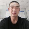 兴勤的曦旺的头像