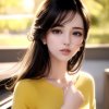 小鱼儿的头像