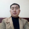 开山好声音的头像