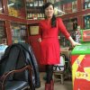 淡定姐的头像