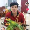 fu兰的头像
