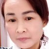 人生如梦的头像