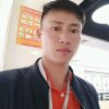 为你我愿一直等的头像