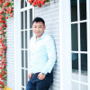 ༄྄ེིོུ随心所欲ཉི༄的头像