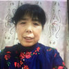鸿运来$→_→的头像
