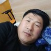 程景学的头像