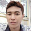 爱相随忘了昨天的头像