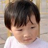 云飘飘的头像