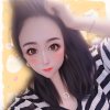 ༄情燕儿的头像