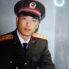 李福州的头像