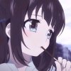 蜡笔小韵.的头像