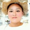 fangfang的头像