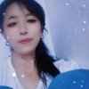 李晶芳的头像