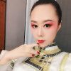 cindylei的头像