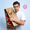 BOSS鲜花•为爱出发13526685832的头像