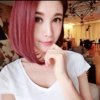 幸福的静的头像