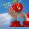 翠Ying的头像