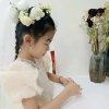 flower的头像