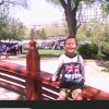 我爱红苹果的头像