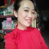 孤独女神的头像