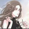 痴音的头像
