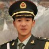 四海游龙的头像