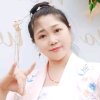 玫瑰的头像