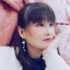 ༺ཉི།小红鱼།ཉྀ༻的头像