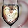 爱上红酒的头像