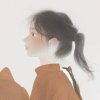 ✾͡卢本伟的头像