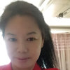 明天会更好的头像