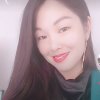 万事如意的头像