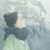 晴天的头像