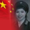 大千金的头像