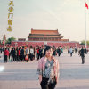 波哥的头像