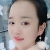 错过就是一辈子的头像