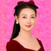 歌手唐冰冰的头像