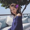 涵涵的头像