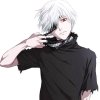 Sing_小海鲸的头像