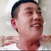 珍爱一生的头像